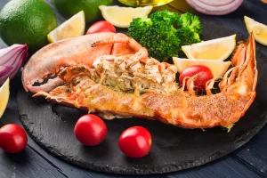 Bogavante Canada | Pescados Saturnino