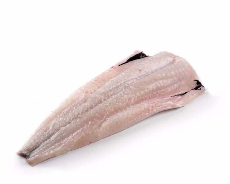 Pescadilla fina