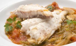 Urta | Pescados Saturnino